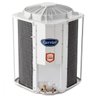 Ar-condicionado Split Teto Carrier Xperience 70.000 Btus Frio 42zqa80c5 - 220v 3f - 3