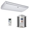 Ar-condicionado Split Teto Carrier Xperience 70.000 Btus Frio 42zqa80c5 - 220v 3f - 1