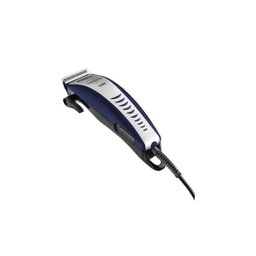 Máquina de Corte Hair Stylo CR7 127 Volts - Mondial - 1