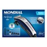Máquina de Corte Hair Stylo CR7 127 Volts - Mondial - 2