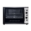 Ver imagem 5 de Forno Elétrico Fogatti Smart 60 Litros Branco - 220v