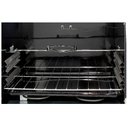 Ver imagem 7 de Forno Elétrico Fogatti Smart 60 Litros Branco - 110v