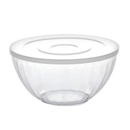 Bowl Canelatta Cristal 3.6 Litros 1120 - Paramount - 1