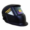 Máquina de Solda Bantam Max 250a 110/220v + Mascara de Solda Esab - 4