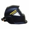 Máquina de Solda Bantam Max 250a 110/220v + Mascara de Solda Esab - 5