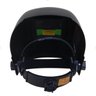 Máquina de Solda Bantam Max 250a 110/220v + Mascara de Solda Esab - 7