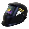 Máquina de Solda Bantam Max 250a 110/220v + Mascara de Solda Esab - 6