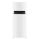 Ver imagem 1 de Refrigerador Midea Frost Free Duplex 491l Md-rt650e Inverter