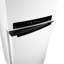 Ver imagem 3 de Refrigerador Midea Frost Free Duplex 491l Md-rt650e Inverter