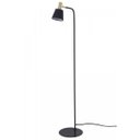 Ver imagem 1 de Luminária de Chão de Metal Pipe 139cmx12cm Bella Iluminação