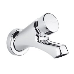 Torneira Fabrimar Biopress Parede (1182-bio) - 1