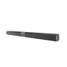 Caixa De Som Soundbar Bluetooth XC-SB-02 X-CELL - 1