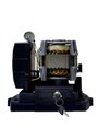Ver imagem 3 de Automatizador de Portão Deslizante Idealle X300 220v Ipec 1/4 Cv 300kg