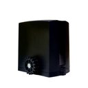 Ver imagem 2 de Automatizador de Portão Deslizante Idealle X300 220v Ipec 1/4 Cv 300kg