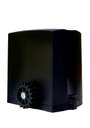 Ver imagem 2 de Automatizador de Portão Deslizante Idealle X300 220v Ipec 1/4 Cv 300kg