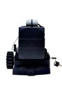 Ver imagem 4 de Automatizador de Portão Deslizante Idealle X300 220v Ipec 1/4 Cv 300kg