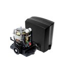 Ver imagem 5 de Automatizador de Portão Deslizante Idealle X300 220v Ipec 1/4 Cv 300kg
