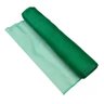 Tela Nylon Mosqueteira Anti Mosquito Verde 1 X 30 Metros - 1