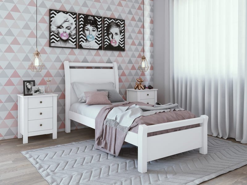 Set 3 Buste Borsa Da Regalo Sacchetti Con Animali 30x42x12 Cm 65905 Modelli Vari - Foto 3