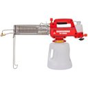 Ver imagem 3 de Nebulizador Térmico Agrícola Kawashima TN-0202 À Gás Para Sanitização de Hospitais