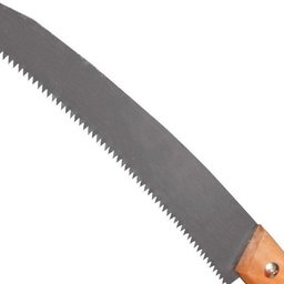 Serrote para Poda 12" - Starfer 13073058 - 3