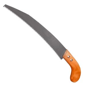 Serrote para Poda 12" - Starfer 13073058
