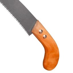 Serrote para Poda 12" - Starfer 13073058 - 2