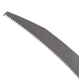 Serrote para Poda 12" - Starfer 13073058 - 4