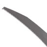 Serrote para Poda 12" - Starfer 13073058 - 4