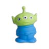 Luminária Alien Toy Story Fofo Abajur de Mesa Grande - 1
