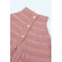 Ver imagem 2 de Capa Amamentação Tricô Canelada Carlan