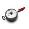 Panela de Pressão 3 Litros Original Cinza 9295304947 - Clock - 2