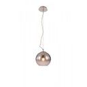Ver imagem 1 de Pendente de Vidro Bocci 20,5cm Bella Iluminação