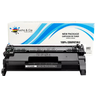 Toner Compatível Cf258x 58x | M428fdw M404dw M428dw M404n | com Chip 10k - 1