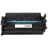 Toner Compatível Cf258x 58x | M428fdw M404dw M428dw M404n | com Chip 10k - 3