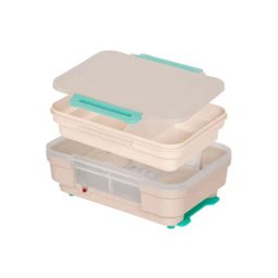 Marmita Elétrica Tradicional Plus 1828 Bivolt - Rusithy - 2