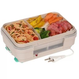 Marmita Elétrica Tradicional Plus 1828 Bivolt - Rusithy - 3