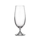 Ver imagem 5 de Jogo 8 Taças para Degustação de Cerveja 400 Ml