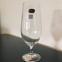 Ver imagem 3 de Jogo 8 Taças para Degustação de Cerveja 400 Ml
