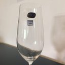 Ver imagem 2 de Jogo 8 Taças para Degustação de Cerveja 400 Ml