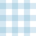 Ver imagem 1 de Papel de Parede Doce Estilo 81826