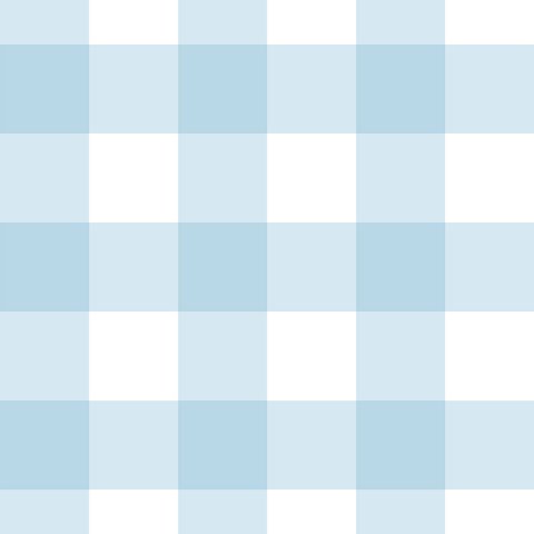 Papel de Parede Doce Estilo 81826