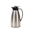 Ver imagem 1 de Garrafa Térmica Inox 1l Class Home
