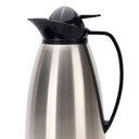 Ver imagem 2 de Garrafa Térmica Inox 1l Class Home