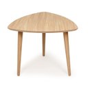 Ver imagem 1 de Mesa Lateral Izann 40 Cm