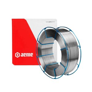Arame Arco Submerso Aeme Inox Er308l 2.38mm 25 Kg