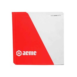 Arame Arco Submerso Aeme Inox Er308l 2.38mm 25 Kg - 3
