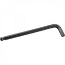 Ver imagem 4 de Jogo de chaves allen 1/16" a 3/8" abauladas com 12 peças Vonder