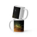 Ver imagem 5 de Caneca de Porcelana Fairy Tail Modelo 22