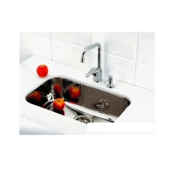 Cuba Funda 46x30x14 - Branox - 3